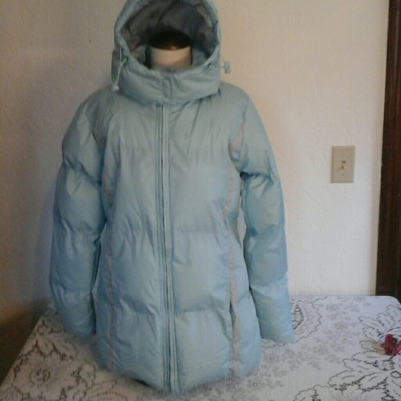 PBX Basic - Picture 2 of 5